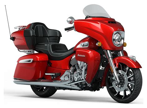 2021 Indian ROADMASTER - 65 motorcycles. . 2023 indian roadmaster